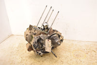 2002 Honda Foreman 500FA Bottom End Engine