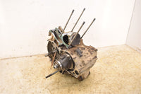 2002 Honda Foreman 500FA Bottom End Engine