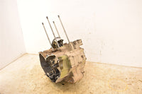 2002 Honda Foreman 500FA Bottom End Engine