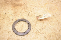 2002 Honda Foreman 500FA Hondamatic Gear 26221-HN2-000