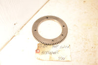 2002 Honda Foreman 500FA Hondamatic Gear 26221-HN2-000