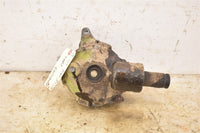 2002 Honda Foreman 500FA Front Differential 41400-HN2-010