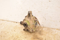 2002 Honda Foreman 500FA Front Differential 41400-HN2-010