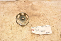 2002 Honda Foreman 500FA Pull Start Gear 28430-HM7-000