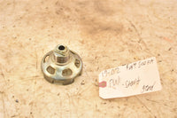 2002 Honda Foreman 500FA Pull Start Gear 28430-HM7-000