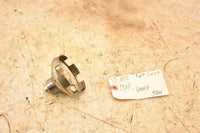 2002 Honda Foreman 500FA Pull Start Gear 28430-HM7-000