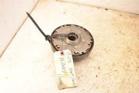 2002 Honda Foreman 500FA Clutch Drum 23110-HN2-A00