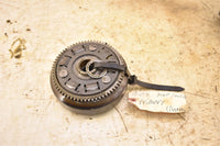 2002 Honda Foreman 500FA Clutch Drum 23110-HN2-A00