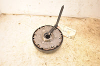 2002 Honda Foreman 500FA Clutch Drum 23110-HN2-A00