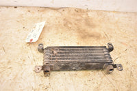 2002 Honda Foreman 500FA Oil Cooler 15600-HN2-003