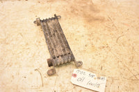2002 Honda Foreman 500FA Oil Cooler 15600-HN2-003