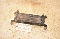2002 Honda Foreman 500FA Oil Cooler 15600-HN2-003