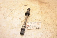 2002 Honda Foreman 500FA Front Driveshaft 40400-HN2-000