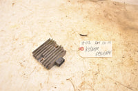 2002 Honda Foreman 500FA Voltage Regulator 31600-HN2-013