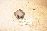 2002 Honda Foreman 500FA Voltage Regulator 31600-HN2-013