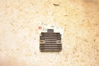 2002 Honda Foreman 500FA Voltage Regulator 31600-HN2-013