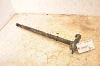 2002 Honda Foreman 500FA Steering Stem 53310-HN2-A00