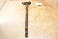 2002 Honda Foreman 500FA Steering Stem 53310-HN2-A00