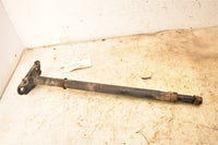 2002 Honda Foreman 500FA Steering Stem 53310-HN2-A00