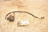 2002 Honda Foreman 500FA Shift Motor 31300-HN2-003
