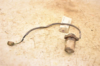 2002 Honda Foreman 500FA Shift Motor 31300-HN2-003