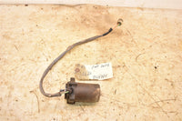 2002 Honda Foreman 500FA Shift Motor 31300-HN2-003