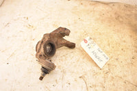 2002 Honda Foreman 500FA Right Front Knuckle 51200-HN2-000