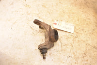 2002 Honda Foreman 500FA Right Front Knuckle 51200-HN2-000