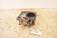 2002 Honda Foreman 500FA Cylinder 12100-HN2-000