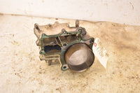 2002 Honda Foreman 500FA Cylinder 12100-HN2-000