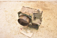 2002 Honda Foreman 500FA Cylinder 12100-HN2-000