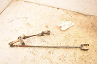 2002 Honda Foreman 500FA Shift Linkage 24732-HN2-000
