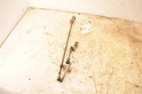 2002 Honda Foreman 500FA Shift Linkage 24732-HN2-000