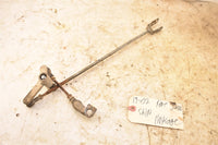 2002 Honda Foreman 500FA Shift Linkage 24732-HN2-000