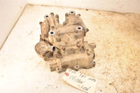 2002 Honda Foreman 500FA Cylinder Head 12200-HN2-000