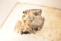2002 Honda Foreman 500FA Cylinder Head 12200-HN2-000