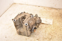 2002 Honda Foreman 500FA Cylinder Head 12200-HN2-000