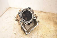 2002 Honda Foreman 500FA Cylinder Head 12200-HN2-000