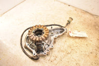 2002 Honda Foreman 500FA Starter Cover w/ Stator 31120-HN2-003