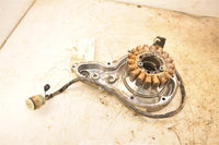 2002 Honda Foreman 500FA Starter Cover w/ Stator 31120-HN2-003