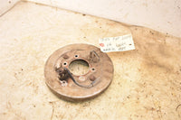 2002 Honda Foreman 500FA Front Right Brake Backing Plate 45110-HN5-671