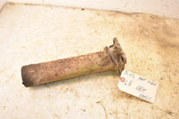 2002 Honda Foreman 500FA Left Rear Axle Sleeve 52300-HN2-000