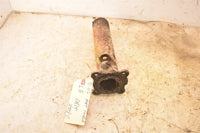 2002 Honda Foreman 500FA Left Rear Axle Sleeve 52300-HN2-000