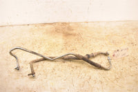2002 Honda Foreman 500FA Oil Lines 15530-HN2-000 15540-HN2-000