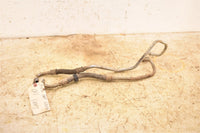 2002 Honda Foreman 500FA Oil Lines 15530-HN2-000 15540-HN2-000