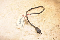 2002 Honda Foreman 500FA Key Switch w/ Key 35100-HN0-A02