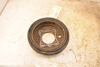 2002 Honda Foreman 500FA  Front Rear Brake Drum 45700-HN5-670