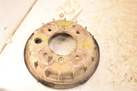 2002 Honda Foreman 500FA  Front Rear Brake Drum 45700-HN5-670