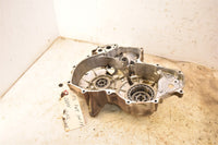 2002 Honda Foreman 500FA Outer Clutch Cover 11330-HN2-000