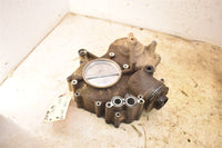 2002 Honda Foreman 500FA Outer Clutch Cover 11330-HN2-000